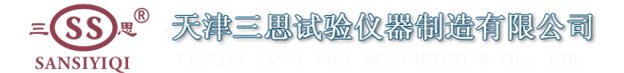ʡoúVCе޹˾