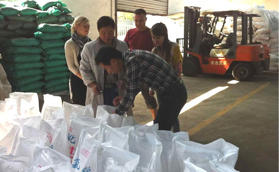 波蘭記者采訪 波蘭記者采訪