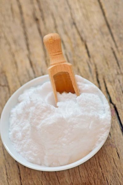 銨態(tài)氮肥氯化銨 銨態(tài)氮肥氯化銨