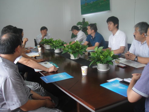 細節(jié)決定成敗—日本客戶訪問公司記實 細節(jié)決定成敗—日本客戶訪問公司記實