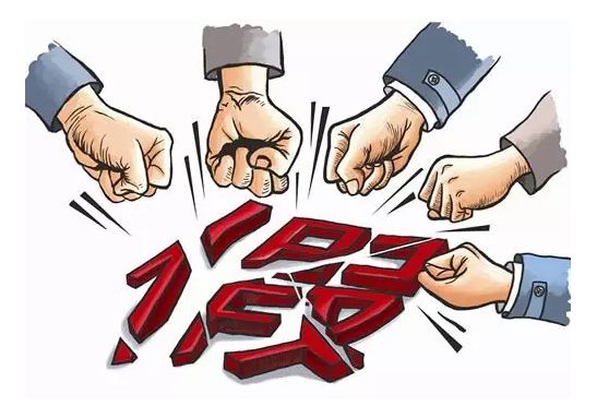 你的飼料級氯化銨買對了嗎？