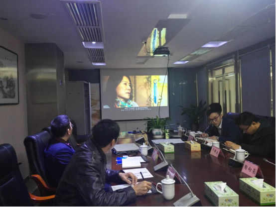 新年喜訊株洲江海新基地選址確定 新年喜訊株洲江海新基地選址確定