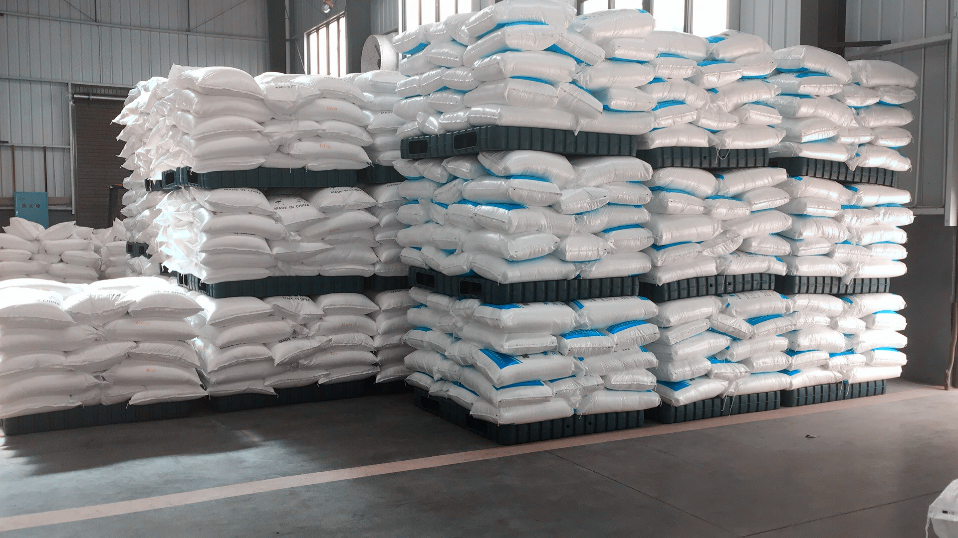 日本客戶來訪江海環(huán)?，F(xiàn)代化的新工廠