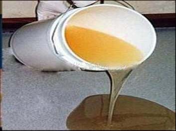 氯化銨作為助鍍液的作用 氯化銨作為助鍍液的作用