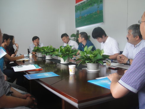 細節(jié)決定成敗—日本客戶訪問公司記實 細節(jié)決定成敗—日本客戶訪問公司記實