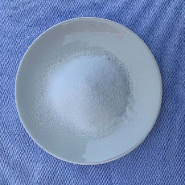 銨態(tài)氮肥氯化銨 銨態(tài)氮肥氯化銨