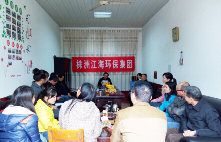 感恩老人，從我做起，從身邊做起！