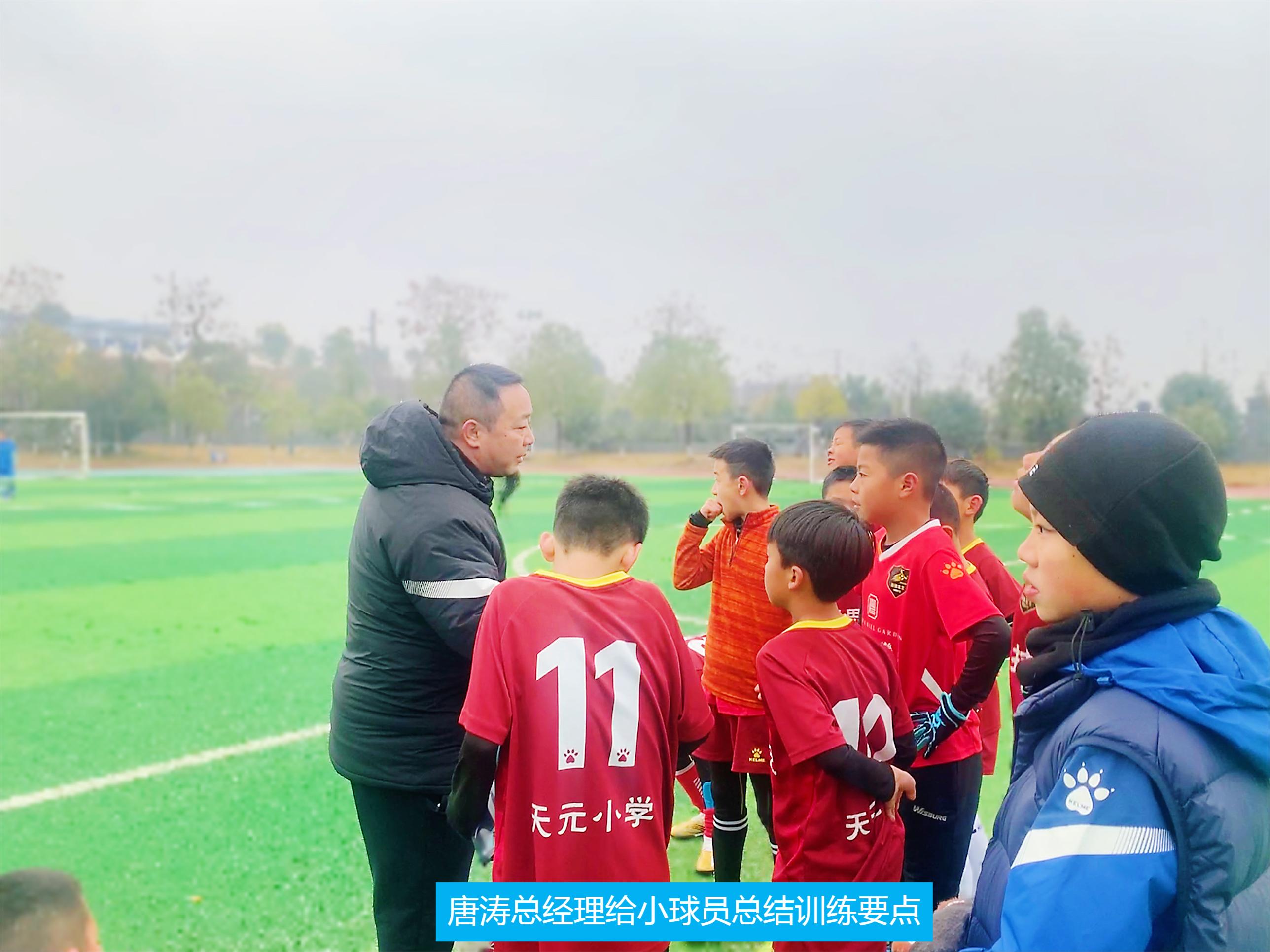 傳承與奉獻(xiàn) 傳承與奉獻(xiàn)