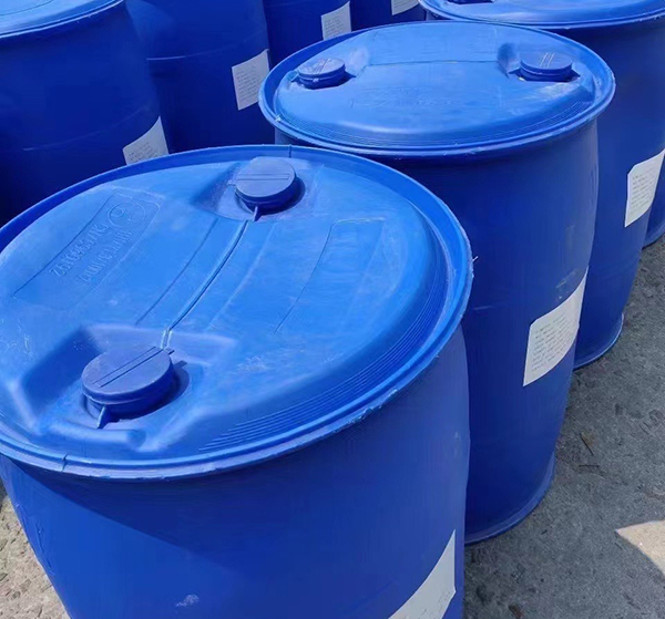 強(qiáng)效型防結(jié)塊劑 強(qiáng)效型防結(jié)塊劑