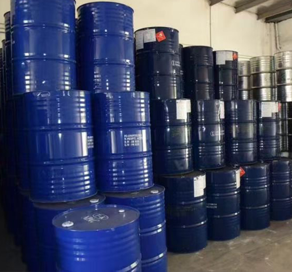 通用型防結(jié)塊劑 通用型防結(jié)塊劑