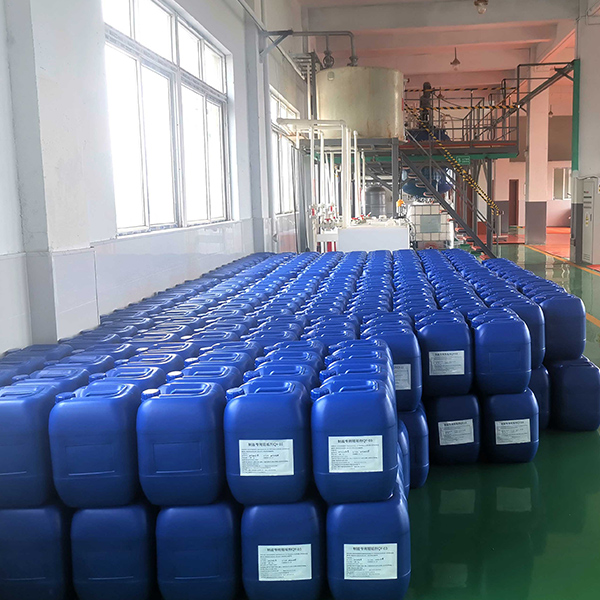 無(wú)機(jī)鹽防結(jié)塊劑 無(wú)機(jī)鹽防結(jié)塊劑